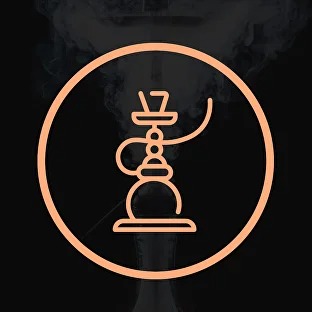 Кальянная продукция