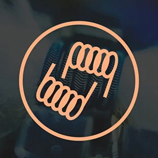 Аксессуары для вейпа